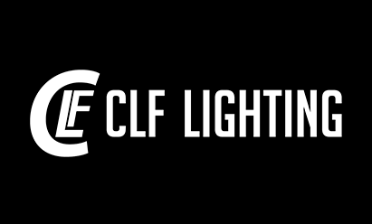 CLF LIGHTING