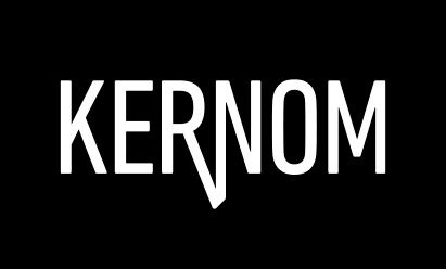 Kernom