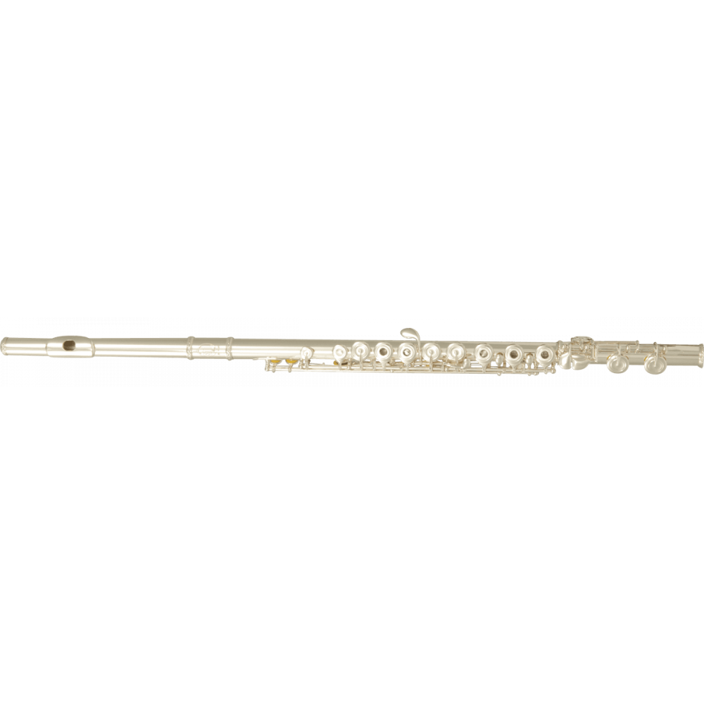 SML Paris FL50 flûte traversière (modèle pour enfant)