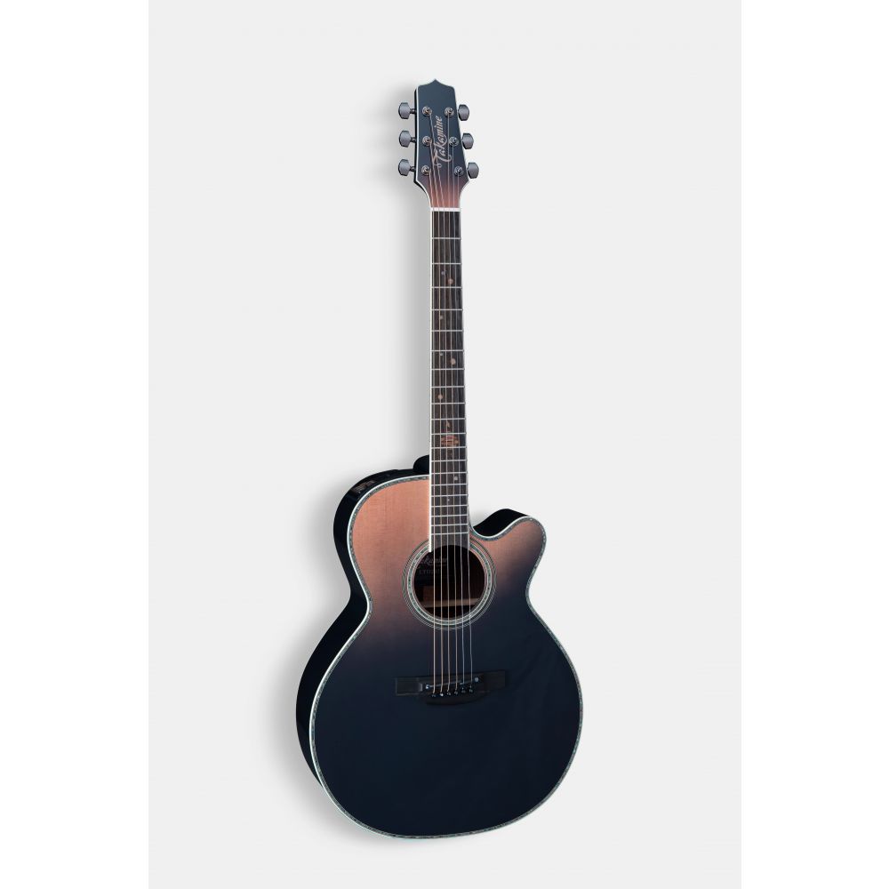 Takamine Takamine LTD 2024 Algam Webstore