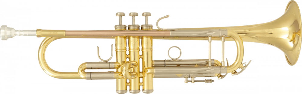 Trompette de Poche - Les meilleures marques - Conseil d'achat instrument