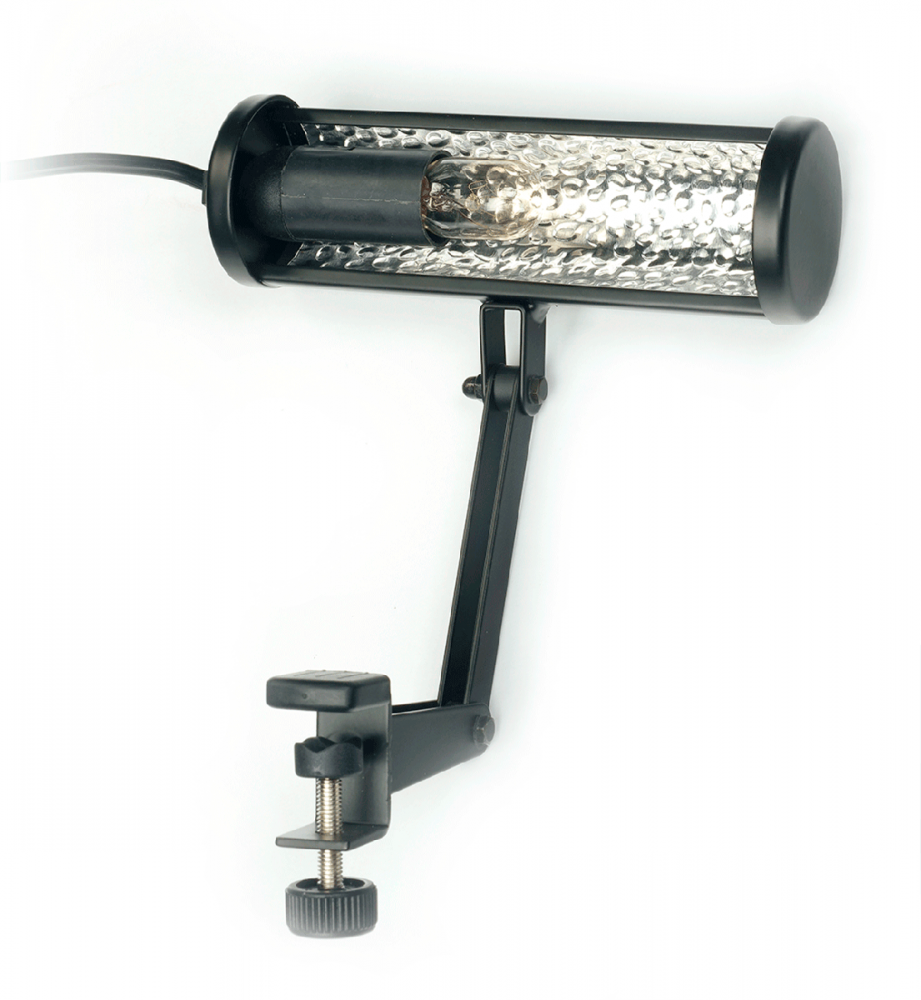 Lampe de pupitre RTX filaire LPX - Dorélami