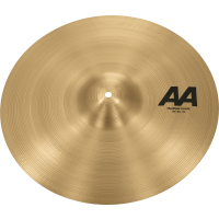 Sabian AA 18