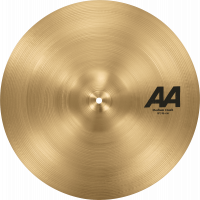 Sabian AA 18