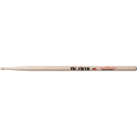 Vic Firth SD10 American Custom érable - Vue 1