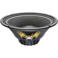 Celestion TN1230 - Vue 1