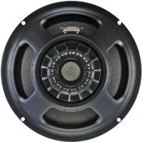 Celestion TN1230 - Vue 2