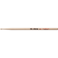 Vic Firth Extreme 5B American Classic hickory - Vue 1