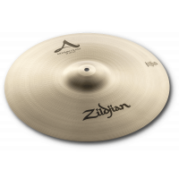 Zildjian A 18