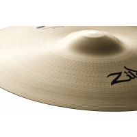 Zildjian A 18