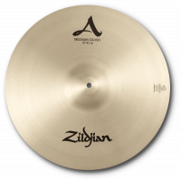 Zildjian A 18