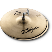 Zildjian A 13