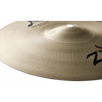 Zildjian A 13