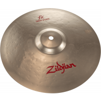 Zildjian FX 11