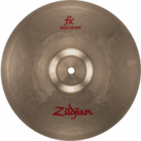 Zildjian FX 11