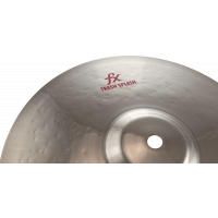 Zildjian FX 11