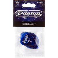 Dunlop Gels light sachet de 12 - Vue 1