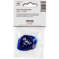 Dunlop Gels light sachet de 12 - Vue 2