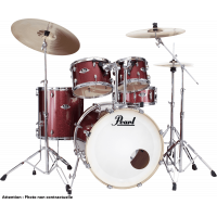 Pearl Export fusion 20