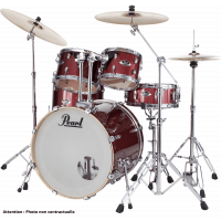 Pearl Export fusion 20