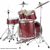 Pearl Export fusion 20