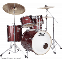 Pearl Export fusion 20