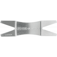 Dunlop DGT03 Uni Wrench - Vue 2