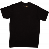 Zildjian T-shirt Zildjian 400 ans Armenian S - Vue 2