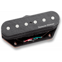 Seymour Duncan BG1400 Tele Stacked - Vue 1