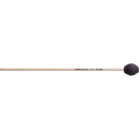 Vic Firth M113 signature Robert Van Sice médium soft - Vue 1