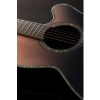 Takamine LTD 2024 - Vue 9