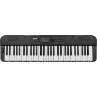 Nux Piano portable 61 touches NEK-100 - Vue 1