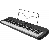 Nux Piano portable 61 touches NEK-100 - Vue 5