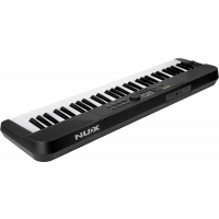 Nux Piano portable 61 touches NEK-100 - Vue 6