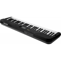 Nux Piano portable 61 touches NEK-100 - Vue 7