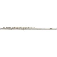 Pearl Flute Flûte en Ut Dolce tête Argent Brezza 958‰ heavy crown - Vue 1