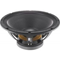 Celestion PowerProX18 - Vue 1