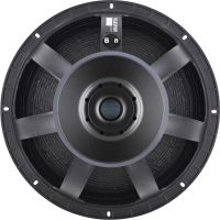 Celestion PowerProX18 - Vue 2