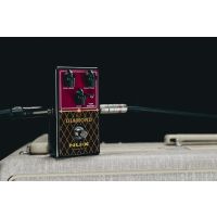 Nux Diamond 63 Overdrive - Vue 9