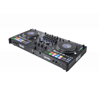 Rane DJ Performer - Vue 4