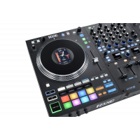 Rane DJ Performer - Vue 6