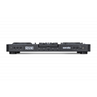 Rane DJ Performer - Vue 8