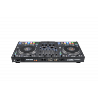 Rane DJ Performer - Vue 10