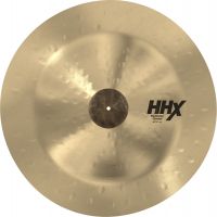 Sabian HHX 20