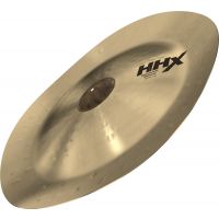 Sabian HHX 20