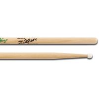 Zildjian Signature Kozo Suganuma - Vue 3