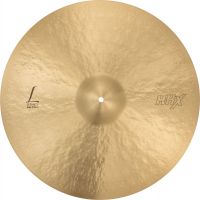 Sabian HHX 22