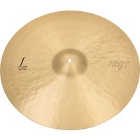 Sabian HHX 22