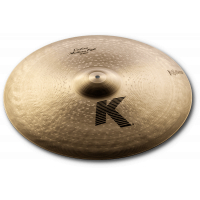 Zildjian K Custom 22