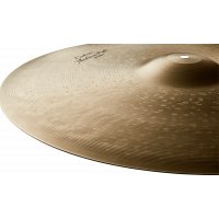 Zildjian K Custom 22